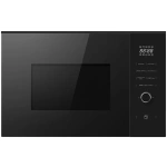 Midea Built-In Grill Microwave Oven 25L Capacity TG925HS6
