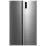 Midea Side-by-Side Fridge-Freezer MDRS710FGD46