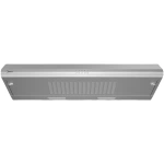 Midea Kitchen Hood 90 cm MH90F49EM21SB-VD - Image 4
