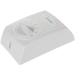 Midea 55″ FC140-15A White - Image 4