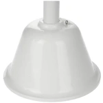 Midea 55″ FC140-15A White - Image 2