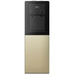Midea Standing Water Dispenser - YD1518S-X
