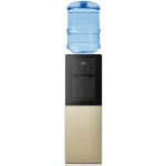 Midea Standing Water Dispenser - YD1518S-X - Image 2