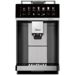 Midea Fully Automatic Coffee Machine (MA -FACM1001)