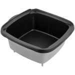 Sencor  Multifunctional Fryer SFR 9300BK - Image 3