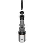 Sencor Spiral Juicer SSJ 8050 SS - Image 9