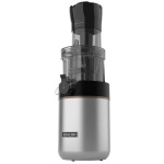 Sencor Spiral Juicer SSJ 8050 SS - Image 8