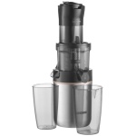 Sencor Spiral Juicer SSJ 8050 SS - Image 6