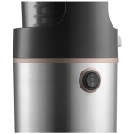 Sencor Spiral Juicer SSJ 8050 SS - Image 5