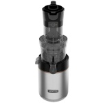 Sencor Spiral Juicer SSJ 8050 SS