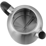 Sencor Electric Kettle 1.7L 2150W Stainless Steel SWK1799SS - Image 8