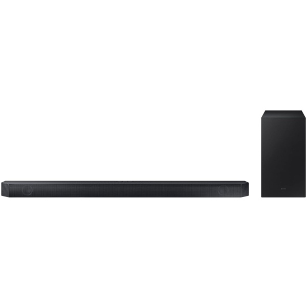 Samsung 500W 5.1 Channel Sound Bar: HW-B750F/KE