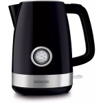 Sencor Electric Kettle-SWK1798BK