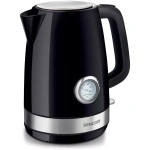 Sencor Electric Kettle-SWK1798BK - Image 4