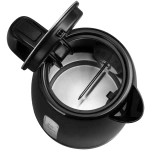 Sencor Electric Kettle-SWK1798BK - Image 3