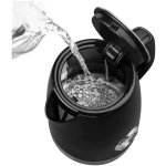 Sencor Electric Kettle-SWK1798BK - Image 2