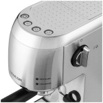 Sencor Espresso Machine SES 4900SS - Image 5