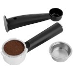 Sencor Espresso Machine SES 4900SS - Image 3