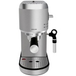 Sencor Espresso Machine SES 4900SS - Image 2