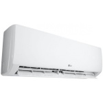 LG 12K BTU JETCOOL PLUS Split Air Conditioner - H12TN4 - Image 2