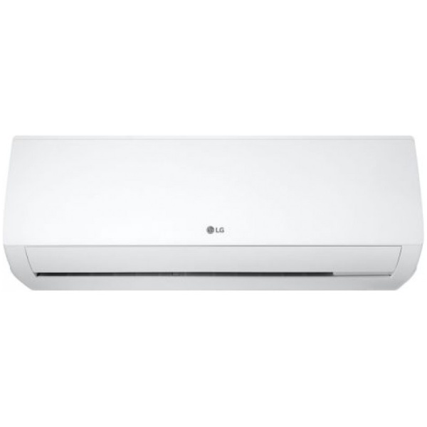 LG 18000 BTU JETCOOL PLUS Split Air Conditioner-H18TN4