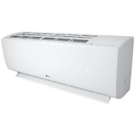 LG 18000 BTU JETCOOL PLUS Split Air Conditioner-H18TN4 - Image 4