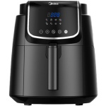 Midea Digital Air Fryer MFCN40D2