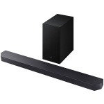 Samsung Soundbar (HW-Q600F/KE) - Image 4