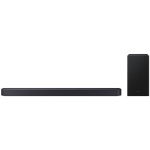 Samsung Soundbar (HW-Q600F/KE)