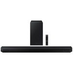 Samsung Soundbar (HW-Q600F/KE) - Image 3