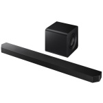Samsung Soundbar (HW-Q800F/KE) - Image 2