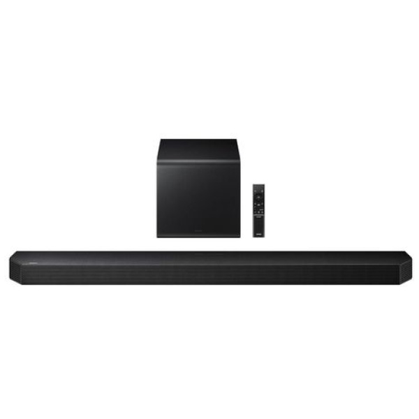 Samsung Soundbar (HW-Q800F/KE)