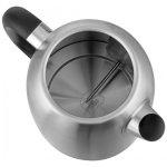 Sencor Electric Kettle 1.7L 2150W Stainless Steel SWK1799SS - Image 4