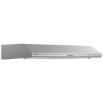 Midea Kitchen Hood 90 cm MH90F49EM24BB-BS - Image 3