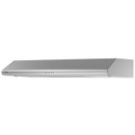 Midea Kitchen Hood 90 cm MH90F49EM24BB-BS - Image 2