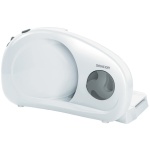 Sencor  Electric Food Slicer SFS 1000WH