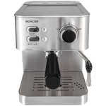 Sencor  Espresso Machine  SES 4010SS - Image 2