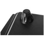 Sencor  Induction Cooktop SCP 4202GY - Image 2