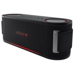 LG xboom Bounce - Image 4