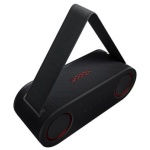 LG xboom Bounce - Image 3