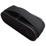 LG xboom Bounce - Image 2