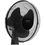Sencor  Desktop Fan SFE 2311BK - Image 3