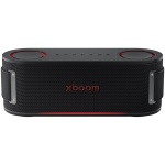 LG xboom Bounce
