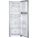 Samsung 236Ltrs Double Door Refrigerator: RT22FARBDS8/UN - Image 2