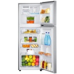 Samsung 236Ltrs Double Door Refrigerator: RT22FARBDS8/UN - Image 3