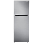 Samsung 236Ltrs Double Door Refrigerator: RT22FARBDS8