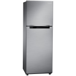 Samsung 236Ltrs Double Door Refrigerator: RT22FARBDS8/UN - Image 4