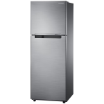 Samsung 236Ltrs Double Door Refrigerator: RT22FARBDS8/UN - Image 5