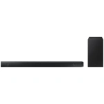 Samsung Soundbar HW-Q600C 360W 3.1.2 Ch - Image 2
