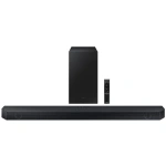 Samsung Soundbar HW-Q600C 360W 3.1.2 Ch